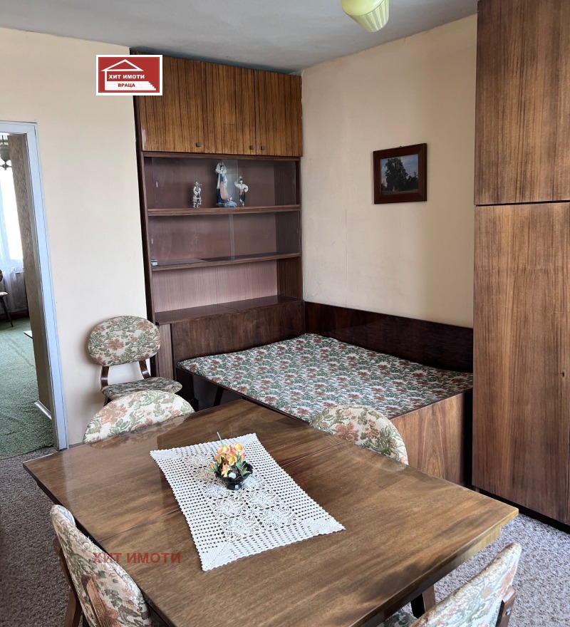 À venda  1 quarto Vraca , Metalurg , 62 m² | 68605334