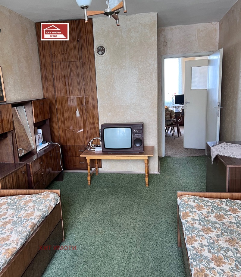 À venda  1 quarto Vraca , Metalurg , 62 m² | 68605334 - imagem [3]