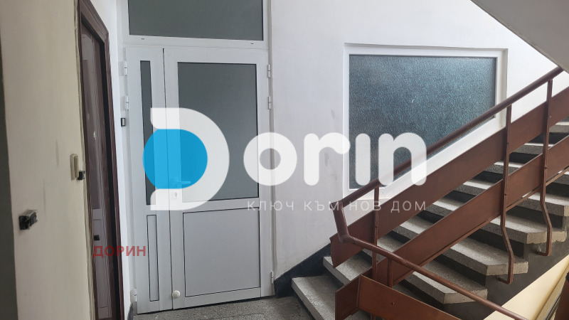 Продава  2-стаен град Пловдив , Тракия , 48 кв.м | 68582924 - изображение [5]