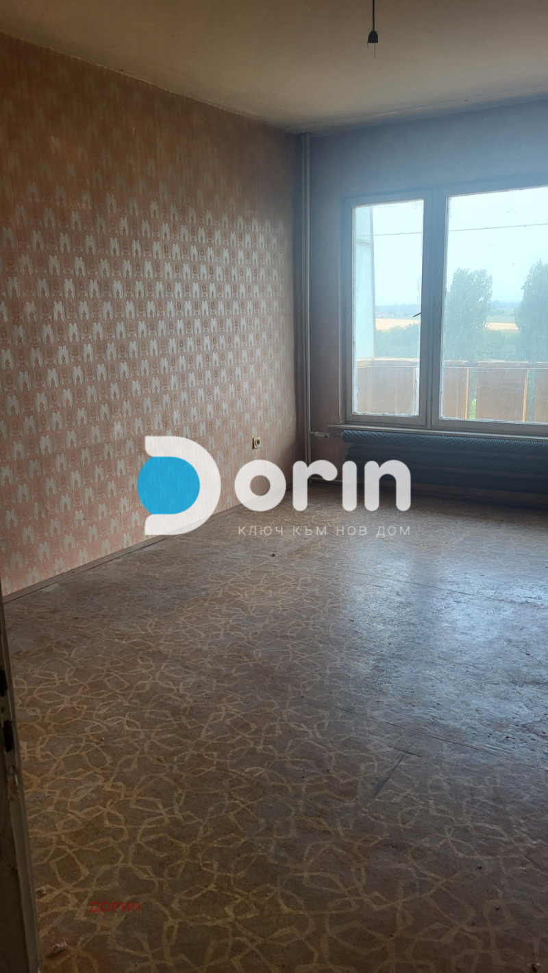 Продава  2-стаен град Пловдив , Тракия , 48 кв.м | 68582924 - изображение [3]