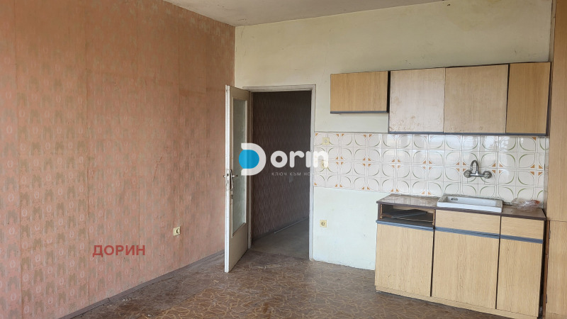 Продава  2-стаен град Пловдив , Тракия , 48 кв.м | 68582924 - изображение [2]