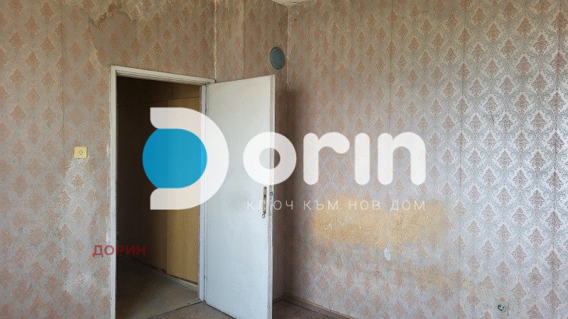 Продава  2-стаен град Пловдив , Тракия , 48 кв.м | 68582924 - изображение [4]