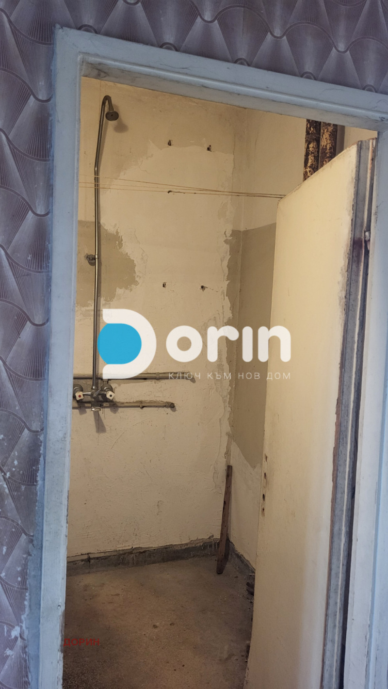 Продава  2-стаен град Пловдив , Тракия , 48 кв.м | 68582924 - изображение [6]