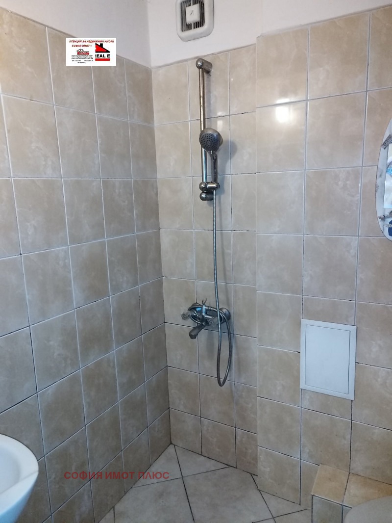 Eladó  1 hálószoba Sofia , Reduta , 65 négyzetméter | 10447791 - kép [8]