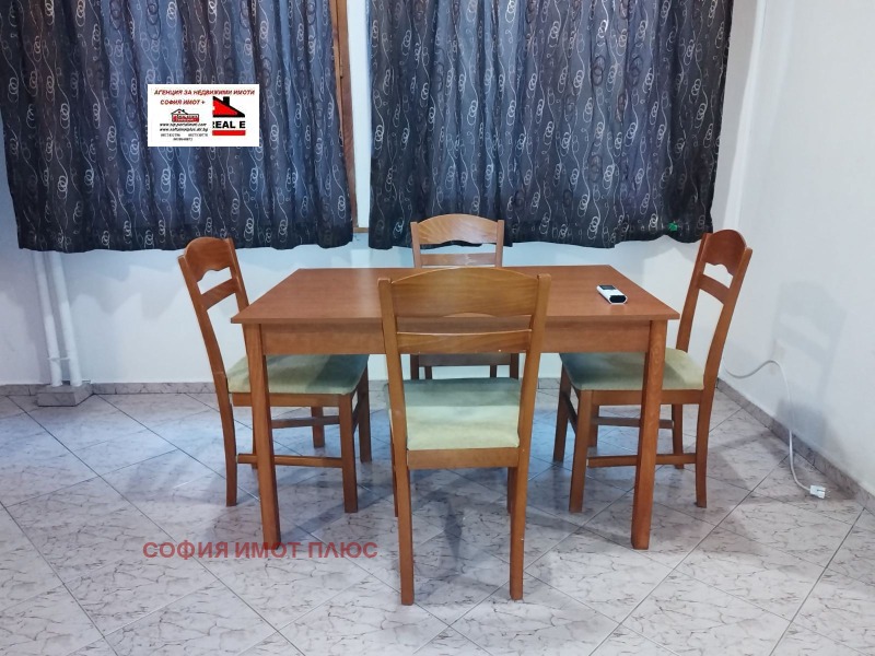 Eladó  1 hálószoba Sofia , Reduta , 65 négyzetméter | 10447791 - kép [5]