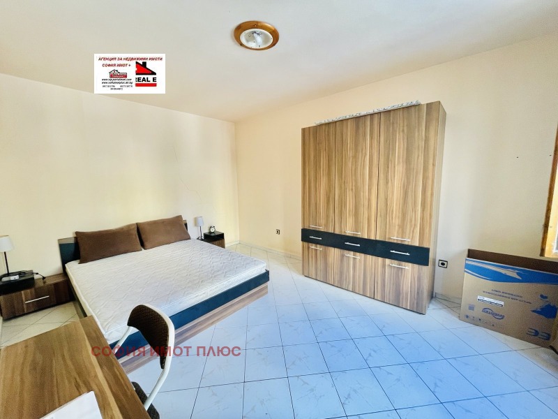 In vendita  1 camera da letto Sofia , Reduta , 65 mq | 10447791 - Immagine [8]