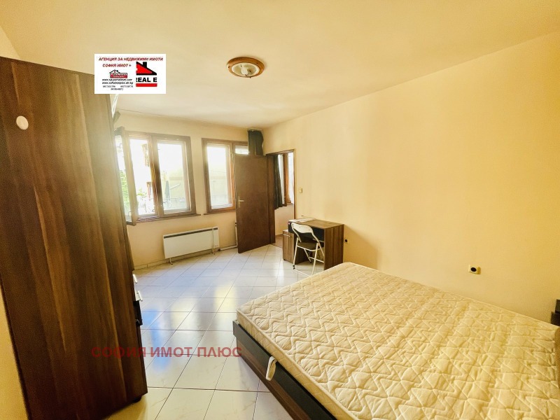 In vendita  1 camera da letto Sofia , Reduta , 65 mq | 10447791 - Immagine [10]