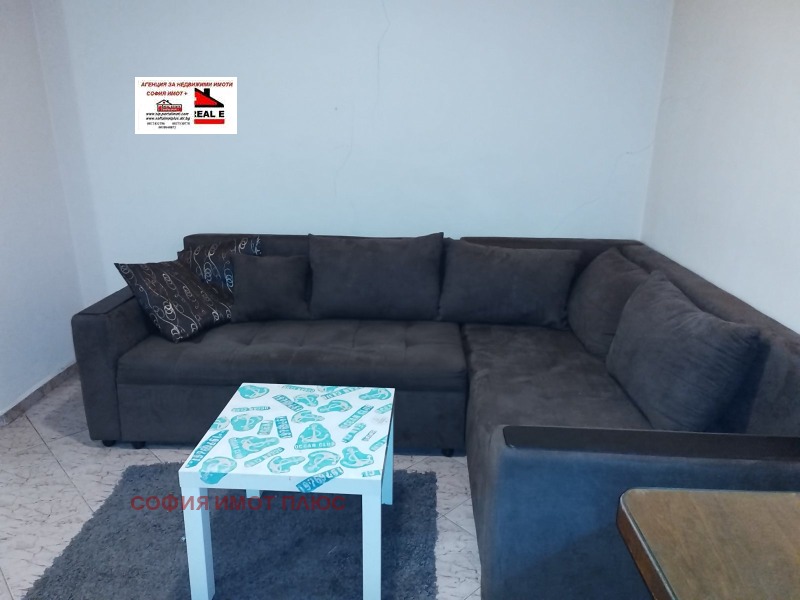 Eladó  1 hálószoba Sofia , Reduta , 65 négyzetméter | 10447791 - kép [6]