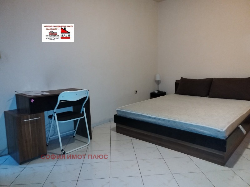 Eladó  1 hálószoba Sofia , Reduta , 65 négyzetméter | 10447791 - kép [2]