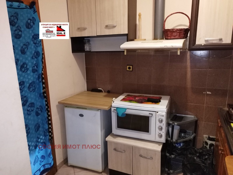 Eladó  1 hálószoba Sofia , Reduta , 65 négyzetméter | 10447791 - kép [7]