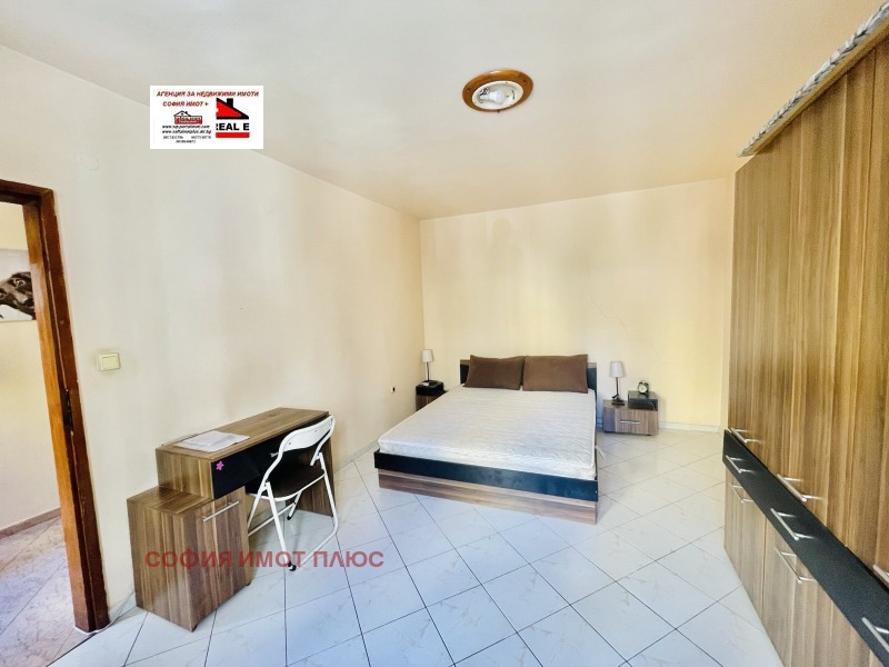 In vendita  1 camera da letto Sofia , Reduta , 65 mq | 10447791 - Immagine [9]