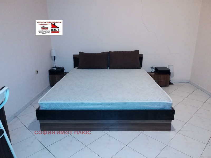Eladó  1 hálószoba Sofia , Reduta , 65 négyzetméter | 10447791 - kép [3]