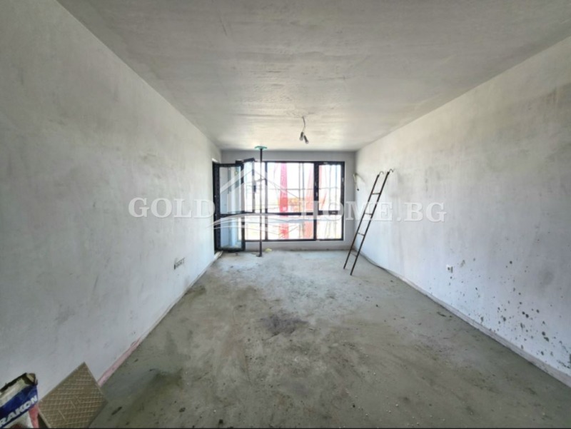 Na prodej  1 ložnice Plovdiv , Trakija , 78 m2 | 75250932 - obraz [4]