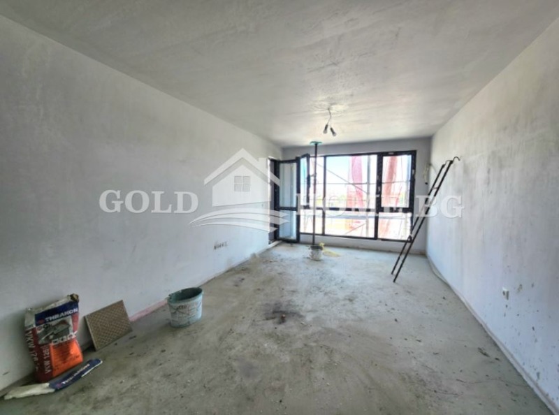 Na prodej  1 ložnice Plovdiv , Trakija , 78 m2 | 75250932