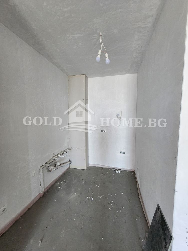 Na prodej  1 ložnice Plovdiv , Trakija , 78 m2 | 75250932 - obraz [7]