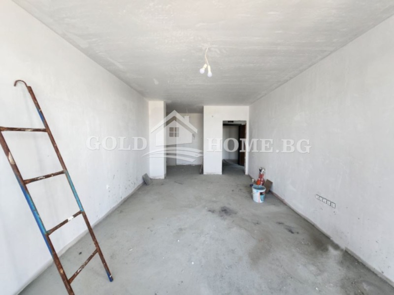 Na prodej  1 ložnice Plovdiv , Trakija , 78 m2 | 75250932 - obraz [2]