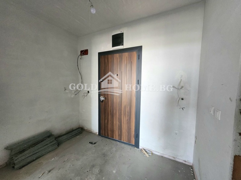 Na prodej  1 ložnice Plovdiv , Trakija , 78 m2 | 75250932 - obraz [8]