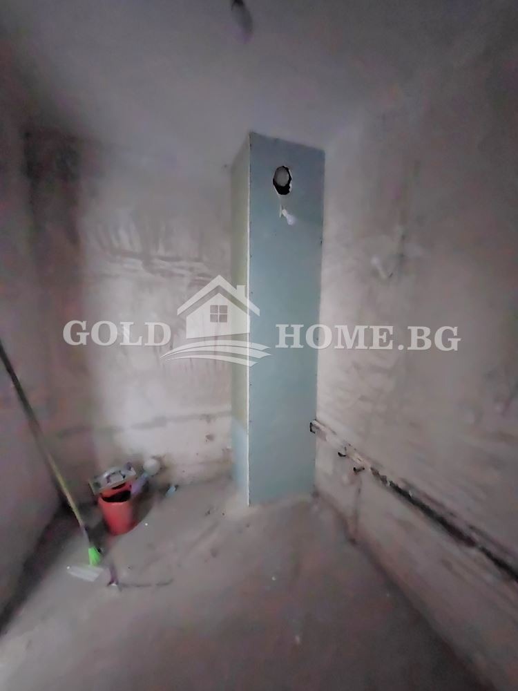 Na prodej  1 ložnice Plovdiv , Trakija , 78 m2 | 75250932 - obraz [6]