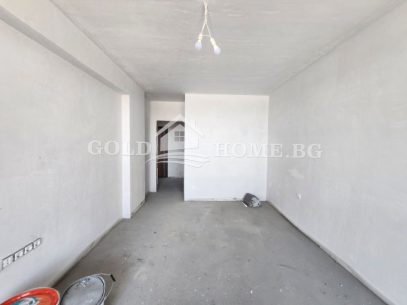 Na prodej  1 ložnice Plovdiv , Trakija , 78 m2 | 75250932 - obraz [3]