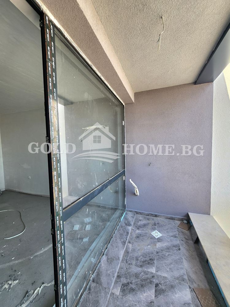 Na prodej  1 ložnice Plovdiv , Trakija , 78 m2 | 75250932 - obraz [10]