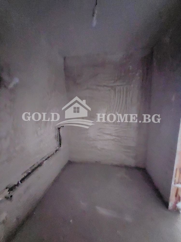 Na prodej  1 ložnice Plovdiv , Trakija , 78 m2 | 75250932 - obraz [5]