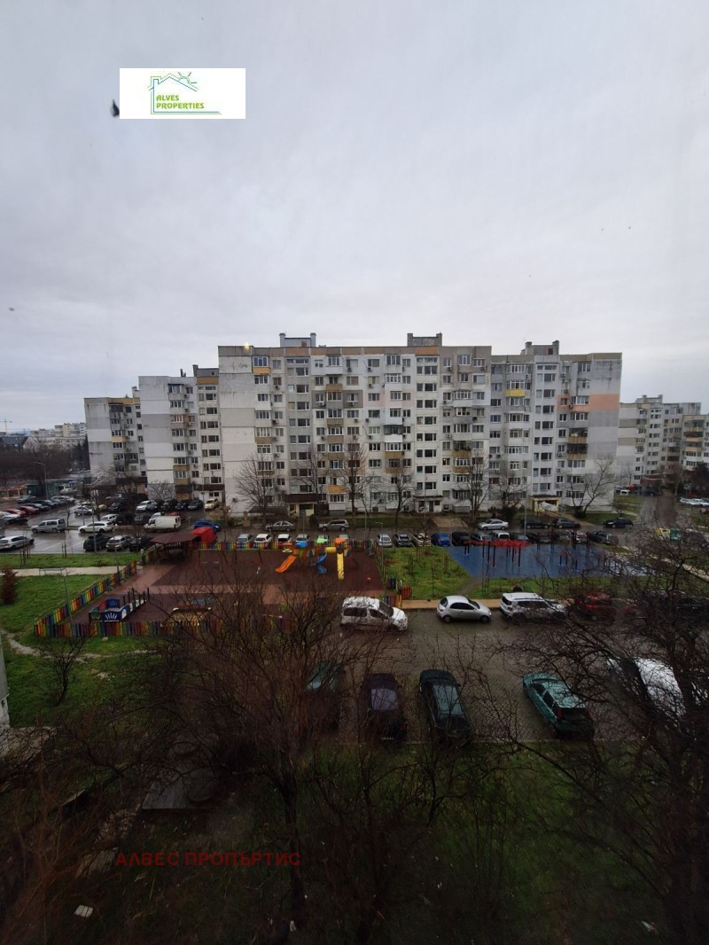 Продава 2-СТАЕН, гр. Варна, Кайсиева градина, снимка 8 - Апартаменти - 53499323