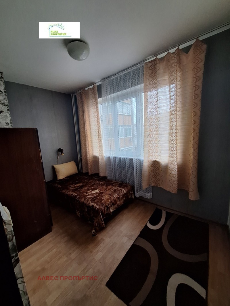 Продава 2-СТАЕН, гр. Варна, Кайсиева градина, снимка 3 - Апартаменти - 53499323