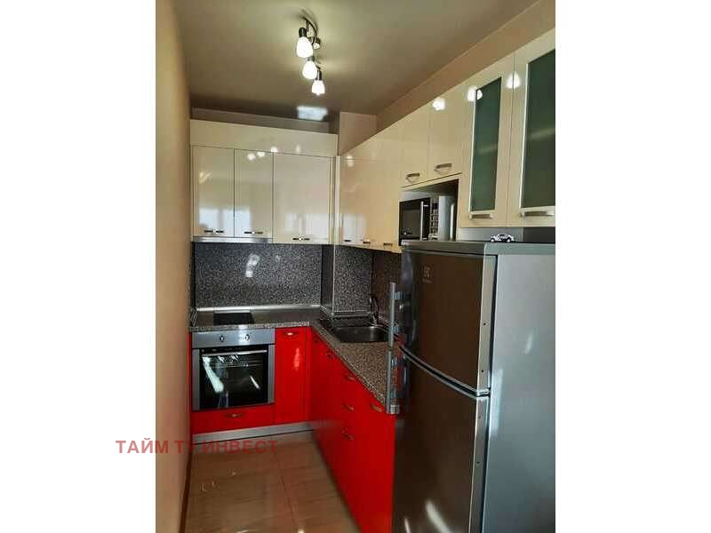 Продава 2-СТАЕН, гр. Варна, област Варна, снимка 4 - Апартаменти - 53915518