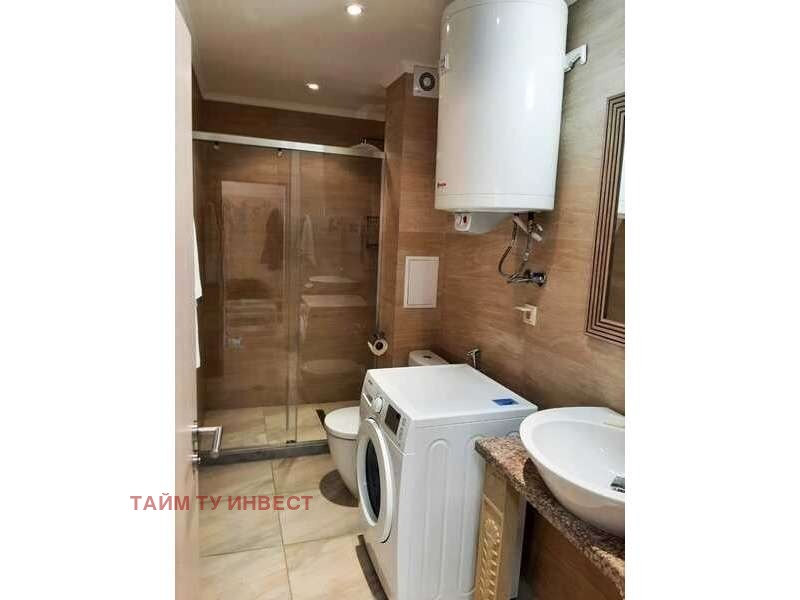 Продава 2-СТАЕН, гр. Варна, област Варна, снимка 8 - Апартаменти - 53915518