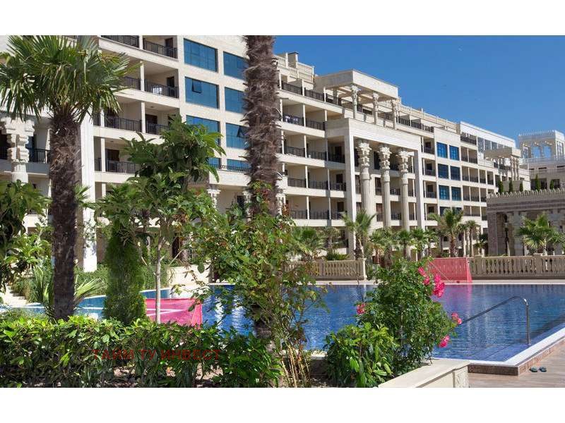 Продава 2-СТАЕН, гр. Варна, област Варна, снимка 11 - Апартаменти - 53915518