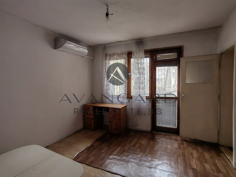 Продава  3-стаен град Пловдив , Център , 109 кв.м | 78605251 - изображение [12]