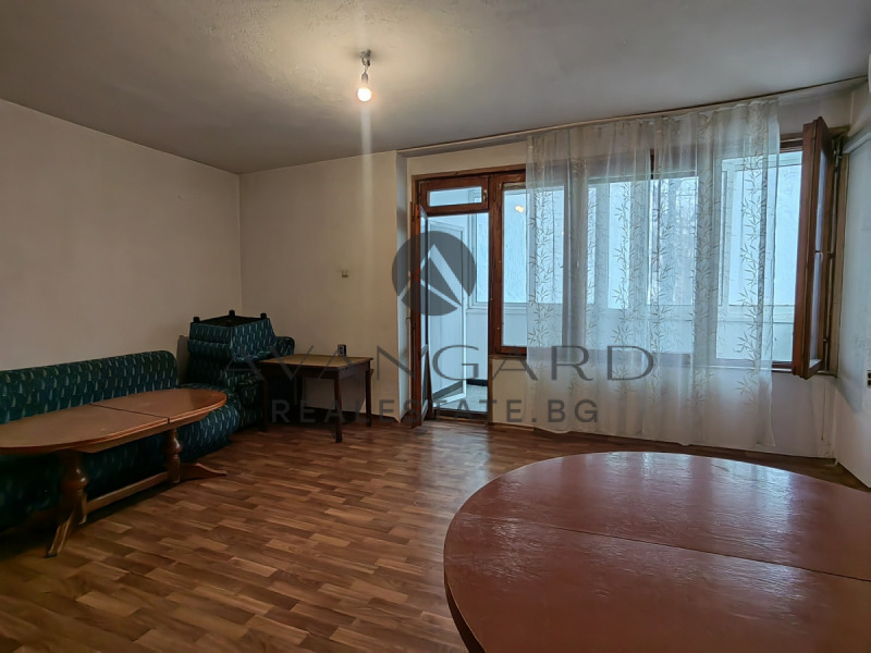 Продава  3-стаен град Пловдив , Център , 109 кв.м | 78605251