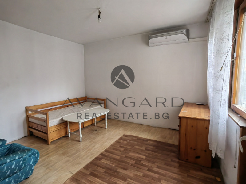 Продава  3-стаен град Пловдив , Център , 109 кв.м | 78605251 - изображение [11]