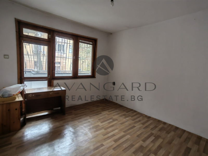 Продава  3-стаен град Пловдив , Център , 109 кв.м | 78605251 - изображение [15]