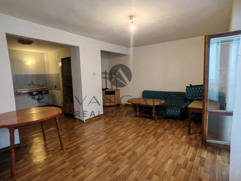 De vânzare  2 dormitoare Plovdiv , Țentâr , 109 mp | 78605251 - imagine [2]