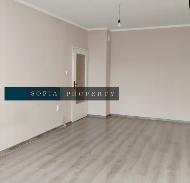 Myytävänä  2 makuuhuonetta Sofia , Levski V , 87 neliömetriä | 86045604 - kuva [6]