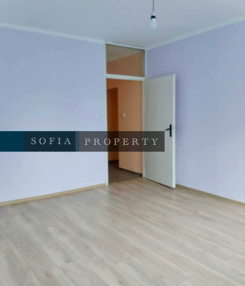 Myytävänä  2 makuuhuonetta Sofia , Levski V , 87 neliömetriä | 86045604 - kuva [5]