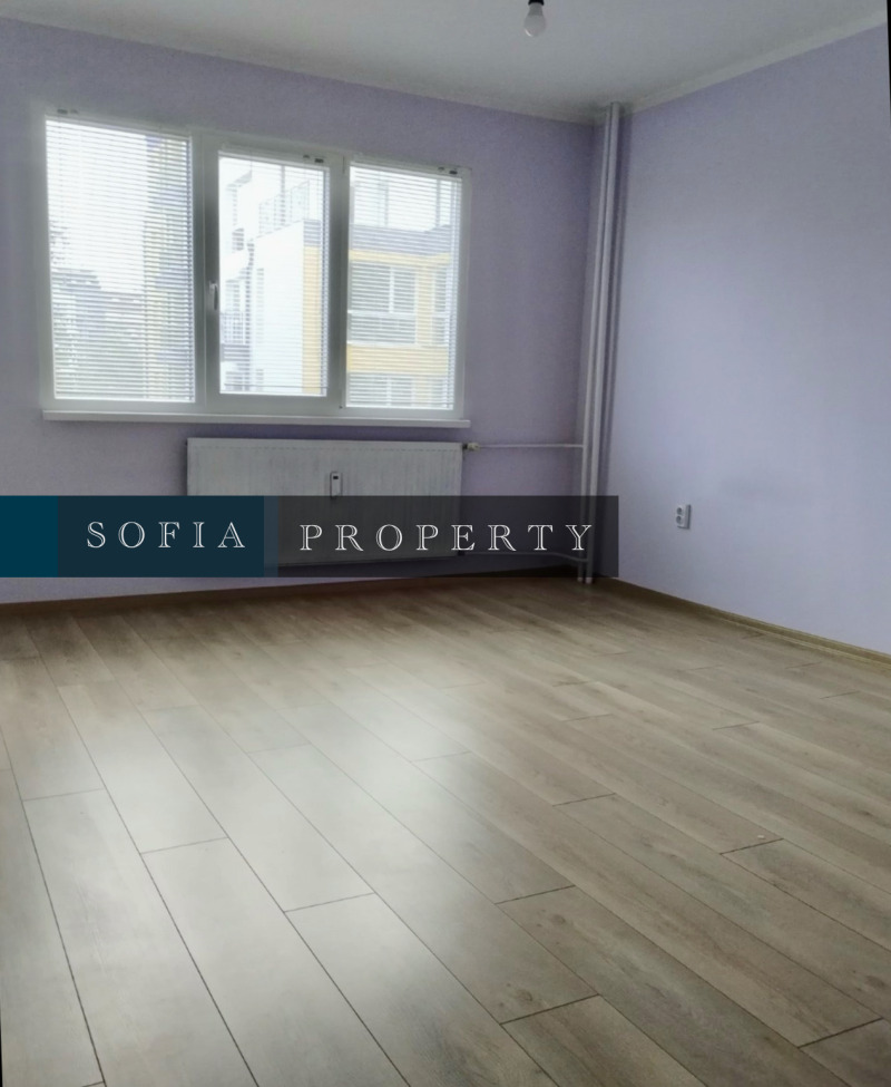 Myytävänä  2 makuuhuonetta Sofia , Levski V , 87 neliömetriä | 86045604 - kuva [4]