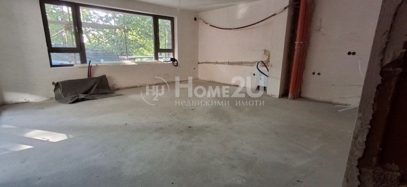 Продается  2 спальни София , м-т Гърдова глава , 98 кв.м | 63458127 - изображение [4]