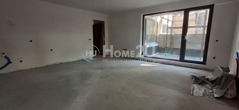 Продается  2 спальни София , м-т Гърдова глава , 98 кв.м | 63458127 - изображение [5]