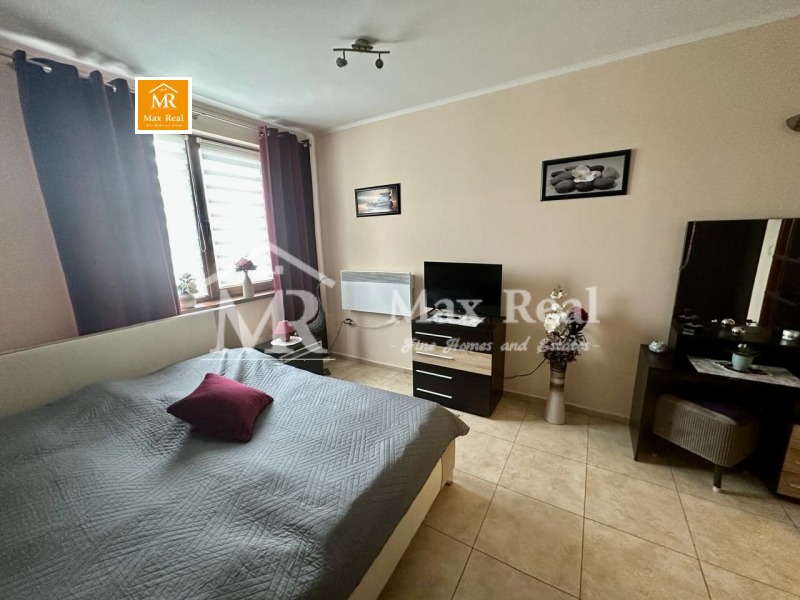 Te koop  2 slaapkamers regio Boergas , Ravda , 80 m² | 50464455 - afbeelding [4]