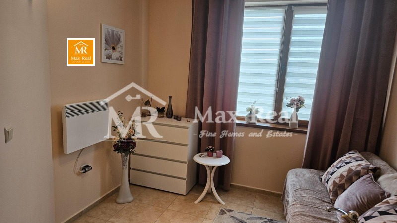 Te koop  2 slaapkamers regio Boergas , Ravda , 80 m² | 50464455 - afbeelding [13]