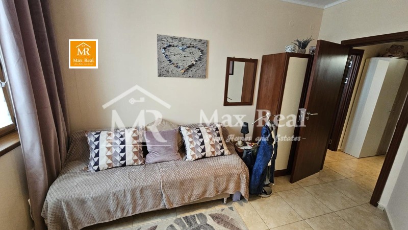 Te koop  2 slaapkamers regio Boergas , Ravda , 80 m² | 50464455 - afbeelding [14]