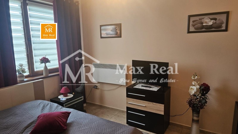 Te koop  2 slaapkamers regio Boergas , Ravda , 80 m² | 50464455 - afbeelding [16]