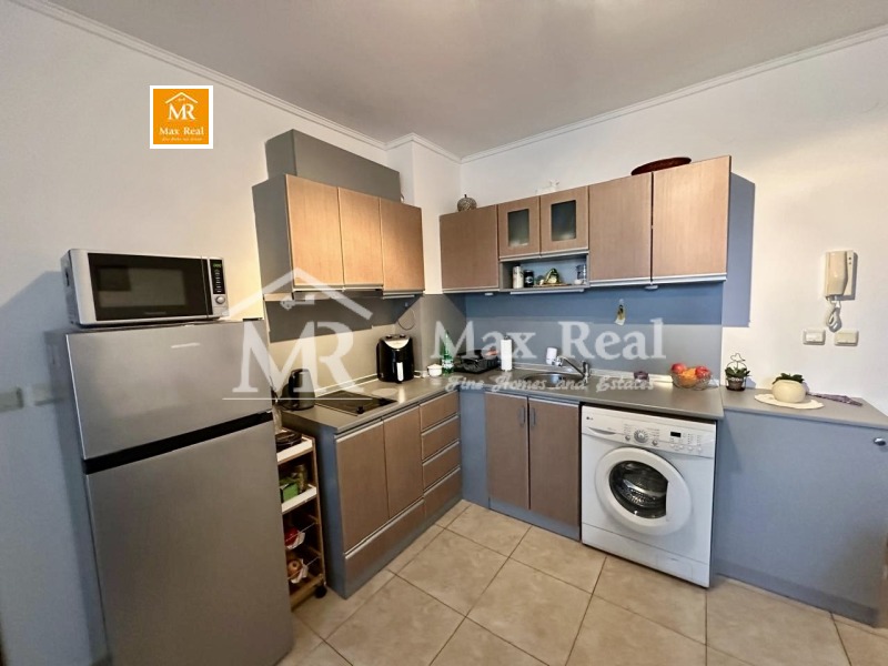 Te koop  2 slaapkamers regio Boergas , Ravda , 80 m² | 50464455 - afbeelding [9]