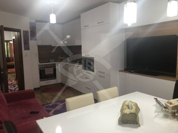 Προς πώληση  2 υπνοδωμάτια Βυργασ , Βαζραζδανε , 94 τ.μ | 53762996