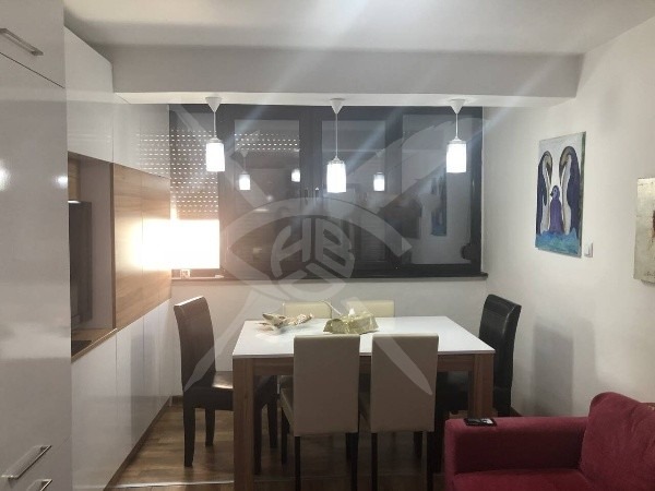 Προς πώληση  2 υπνοδωμάτια Βυργασ , Βαζραζδανε , 94 τ.μ | 53762996 - εικόνα [2]