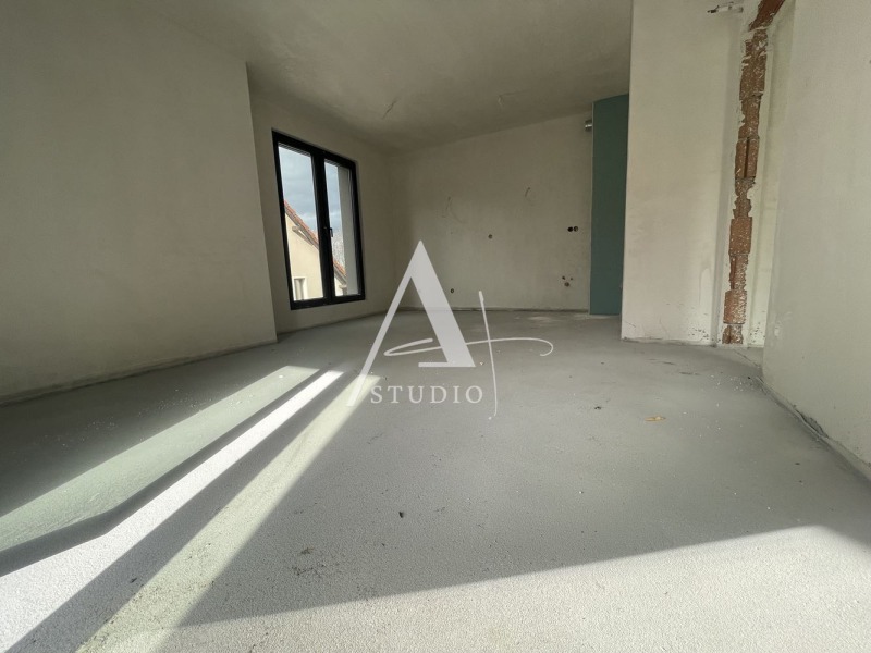 Продава 3-СТАЕН, гр. София, Симеоново, снимка 5 - Апартаменти - 52718948