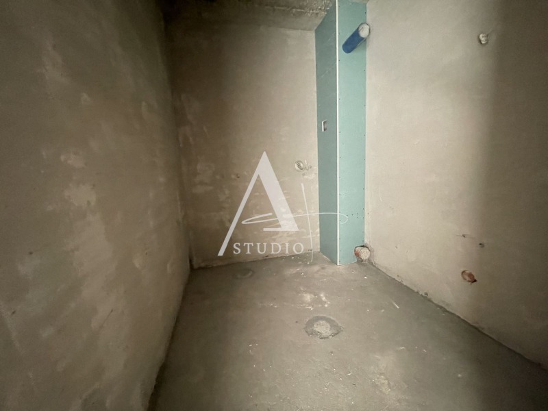 Продава 3-СТАЕН, гр. София, Симеоново, снимка 11 - Апартаменти - 52718948