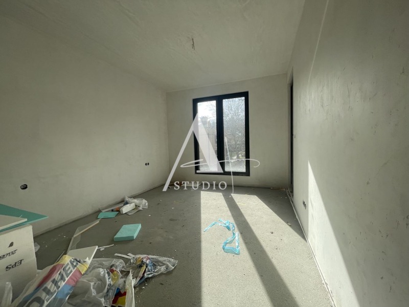 Продава 3-СТАЕН, гр. София, Симеоново, снимка 10 - Апартаменти - 52718948